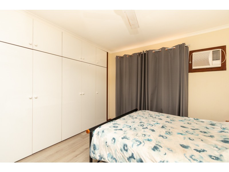 3 Milner Street, Broome WA 6725