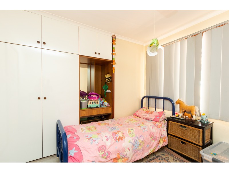 3 Milner Street, Broome WA 6725