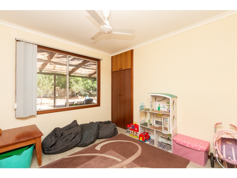 3 Milner Street, Broome WA 6725