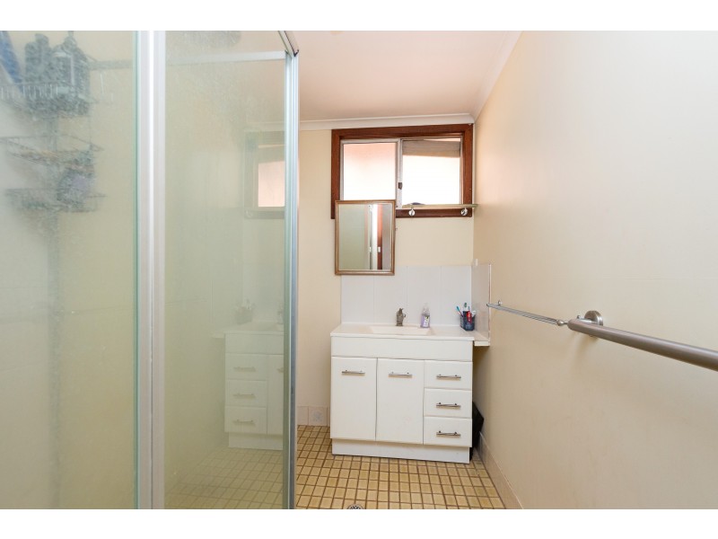 3 Milner Street, Broome WA 6725