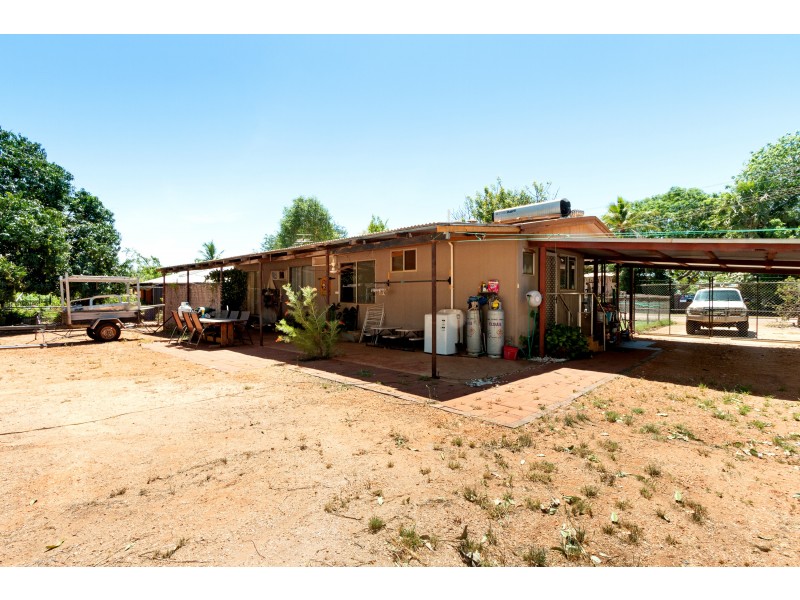 3 Milner Street, Broome WA 6725