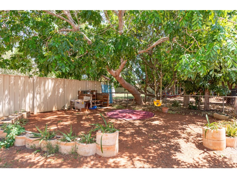 3 Milner Street, Broome WA 6725