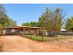 3 Milner Street, Broome WA 6725