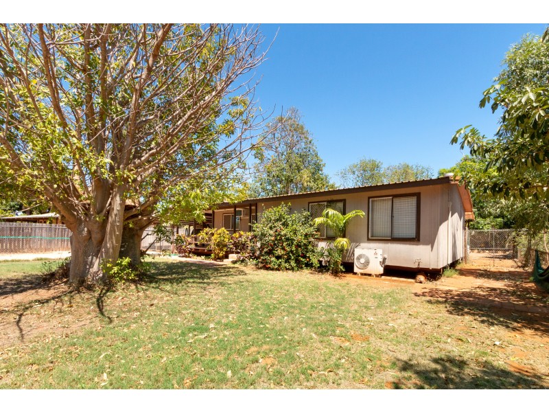 3 Milner Street, Broome WA 6725