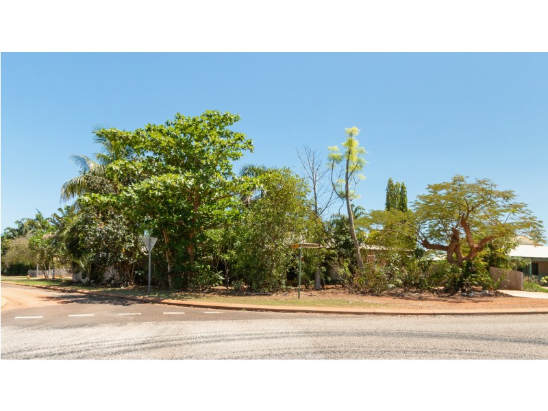 145 Sanderling Drive, Djugun WA 6725