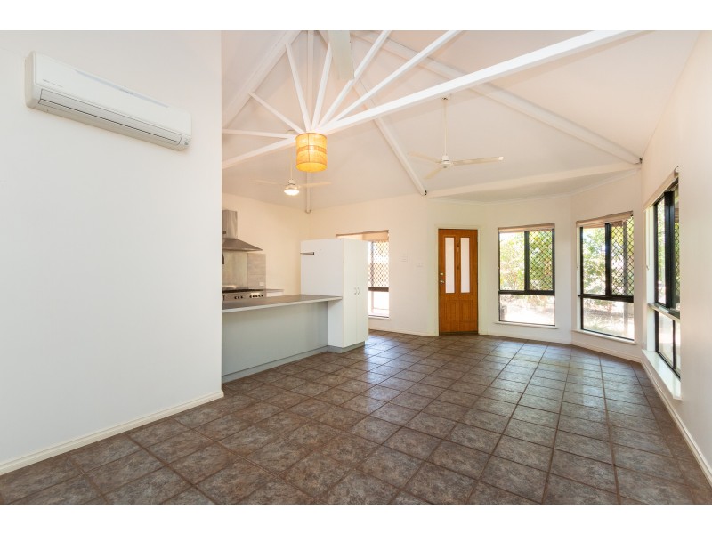 145 Sanderling Drive, Djugun WA 6725