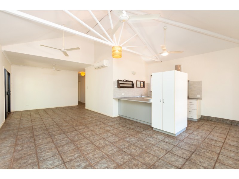 145 Sanderling Drive, Djugun WA 6725