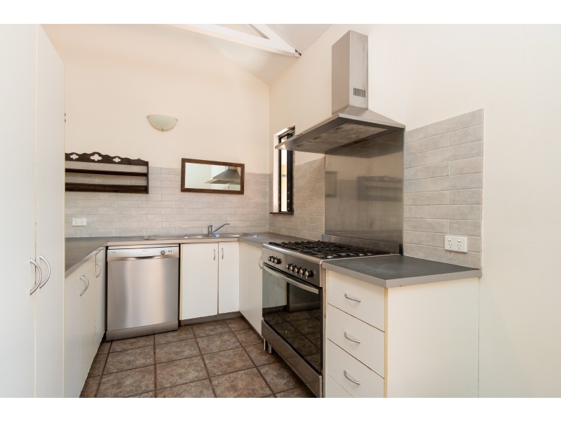 145 Sanderling Drive, Djugun WA 6725