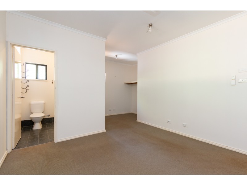 145 Sanderling Drive, Djugun WA 6725