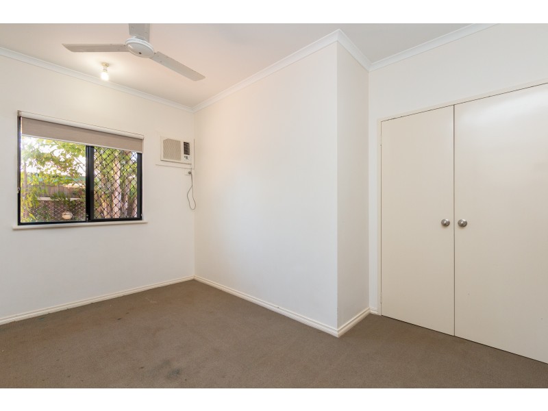 145 Sanderling Drive, Djugun WA 6725