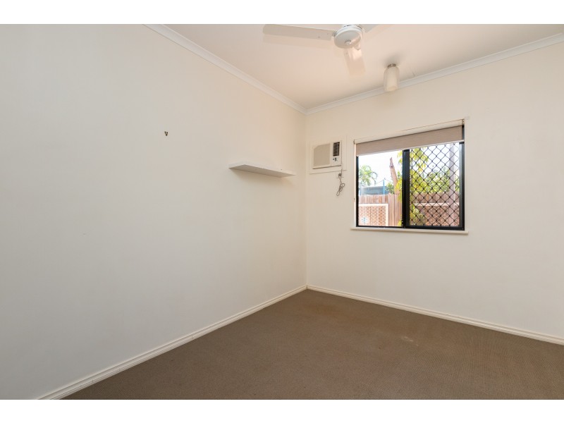 145 Sanderling Drive, Djugun WA 6725