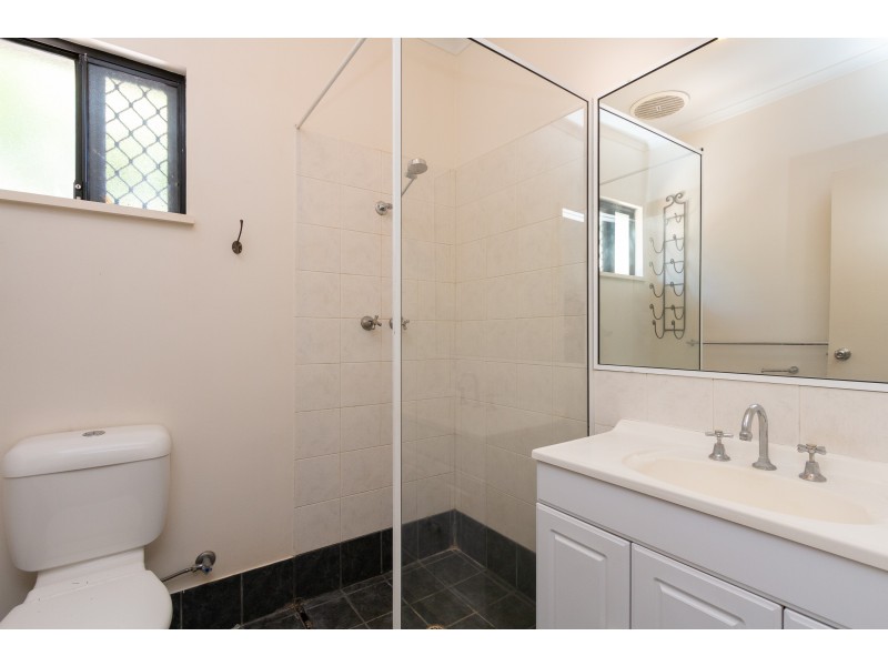 145 Sanderling Drive, Djugun WA 6725