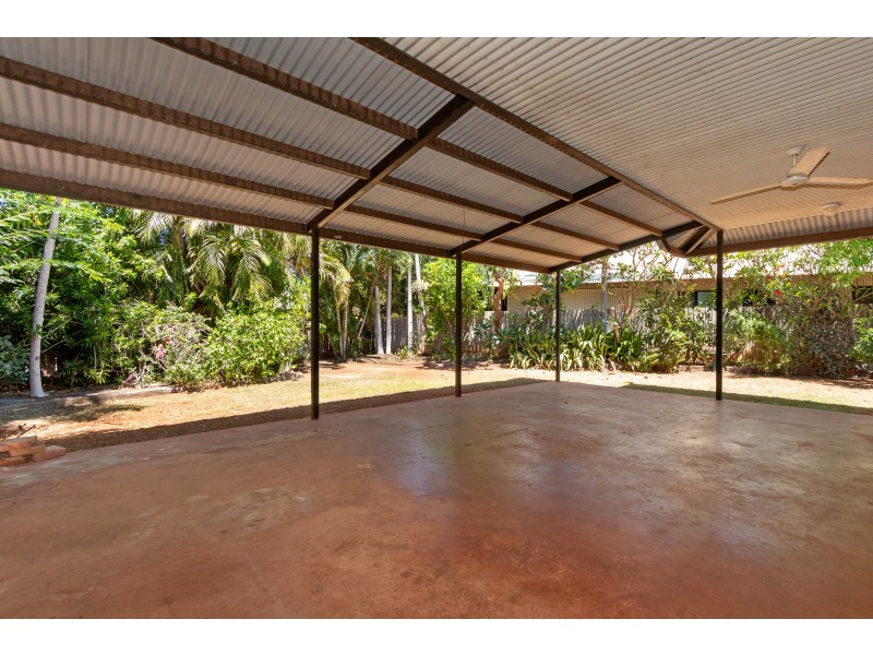 145 Sanderling Drive, Djugun WA 6725