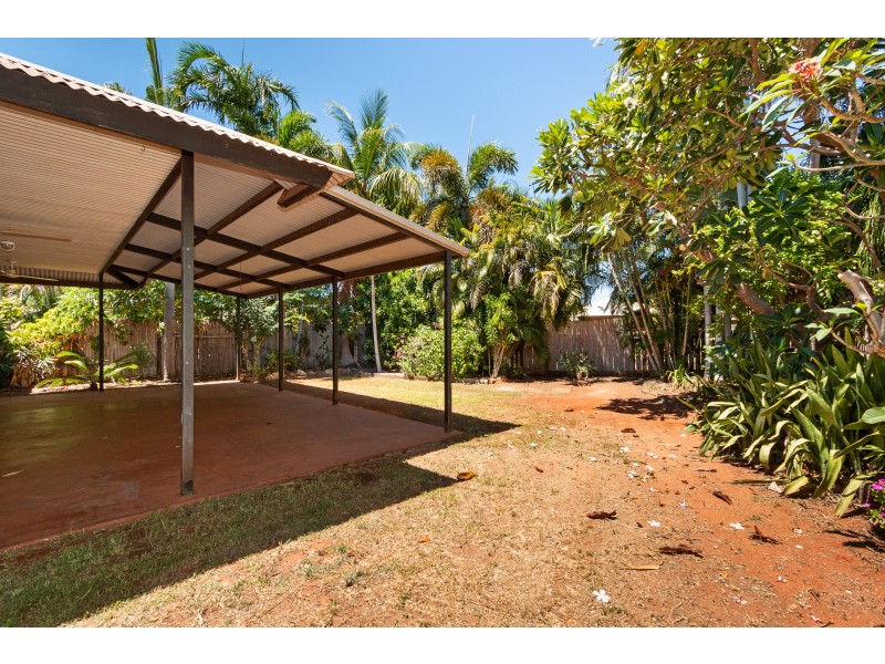 145 Sanderling Drive, Djugun WA 6725