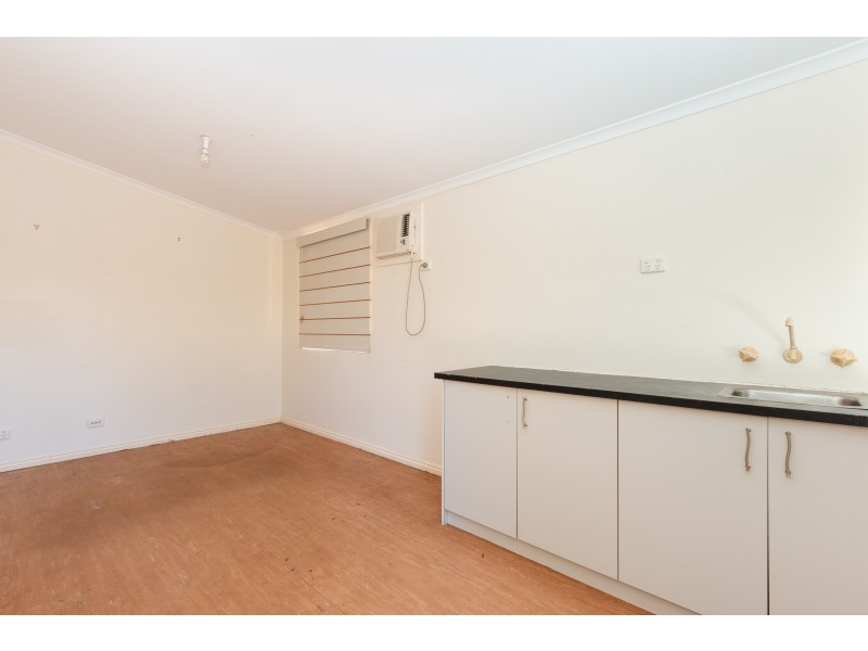 145 Sanderling Drive, Djugun WA 6725