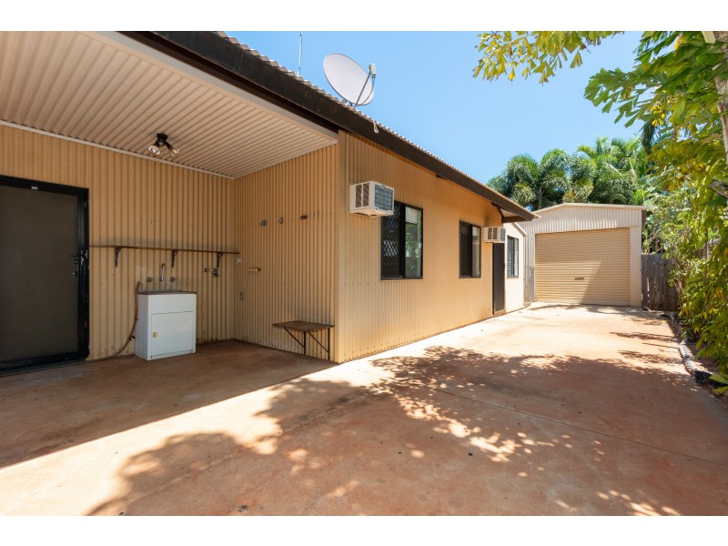 145 Sanderling Drive, Djugun WA 6725