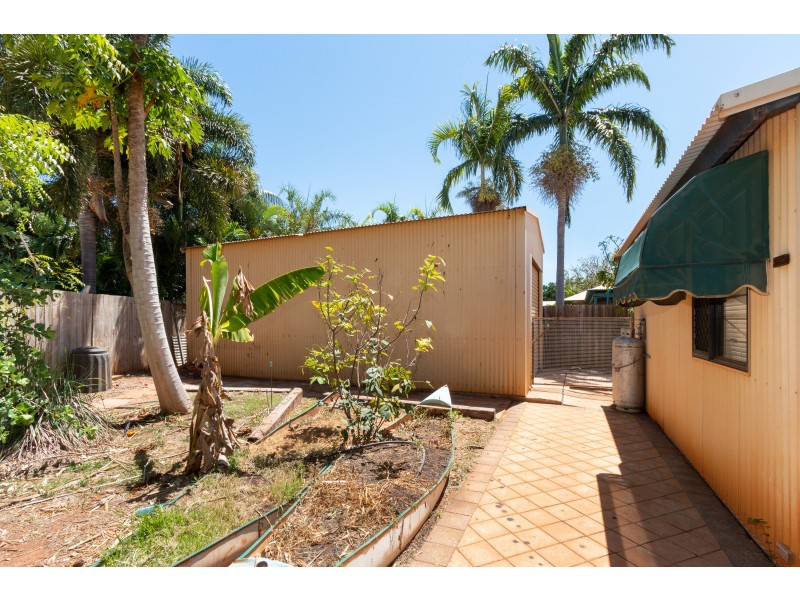 145 Sanderling Drive, Djugun WA 6725