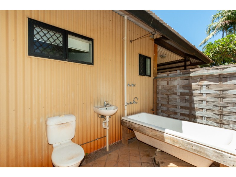 145 Sanderling Drive, Djugun WA 6725