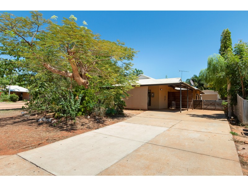 145 Sanderling Drive, Djugun WA 6725