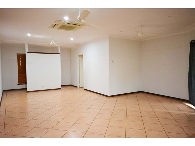 20B Guy Street, Broome WA 6725