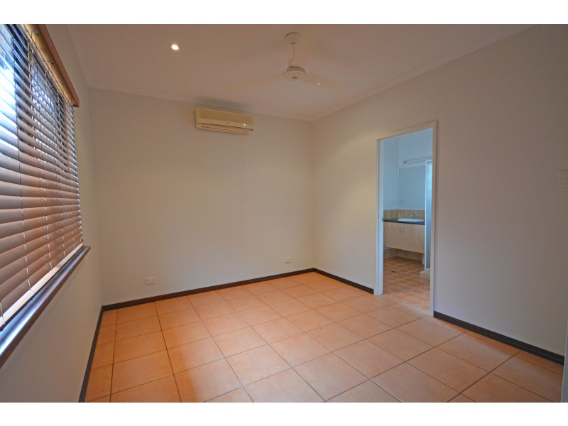 20B Guy Street, Broome WA 6725