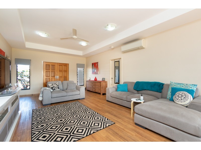 13 Yanban Street, Cable Beach WA 6726