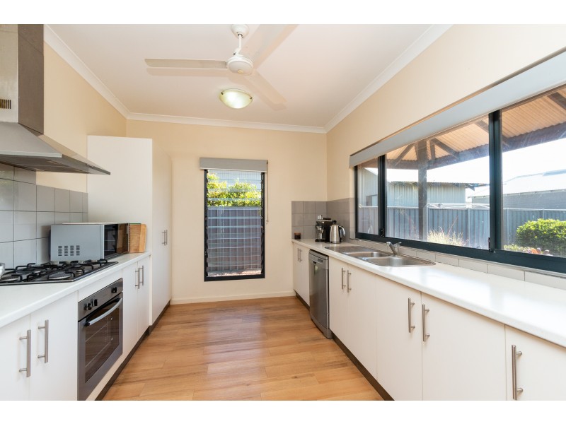 13 Yanban Street, Cable Beach WA 6726