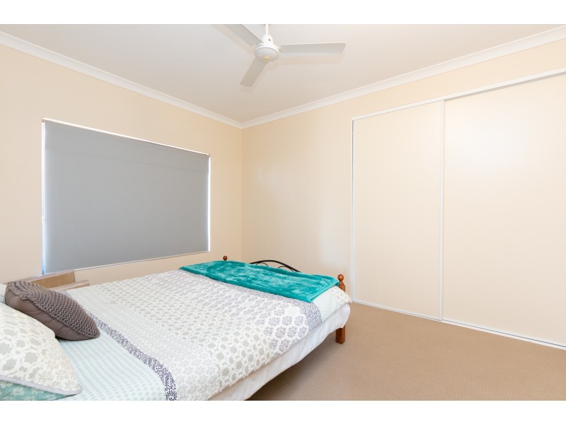 13 Yanban Street, Cable Beach WA 6726