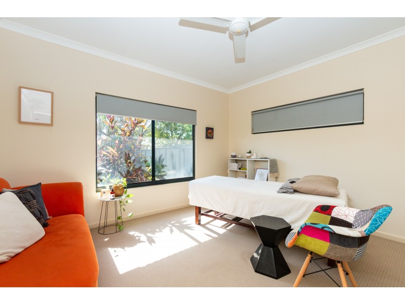 13 Yanban Street, Cable Beach WA 6726