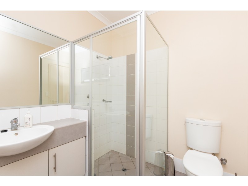 13 Yanban Street, Cable Beach WA 6726