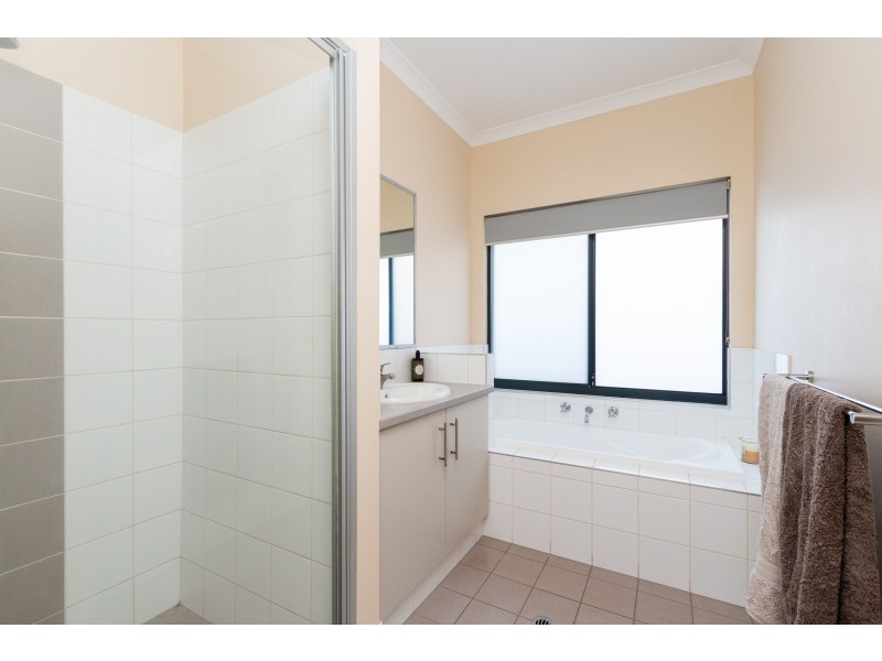 13 Yanban Street, Cable Beach WA 6726