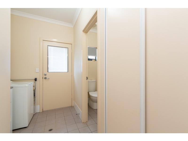 13 Yanban Street, Cable Beach WA 6726