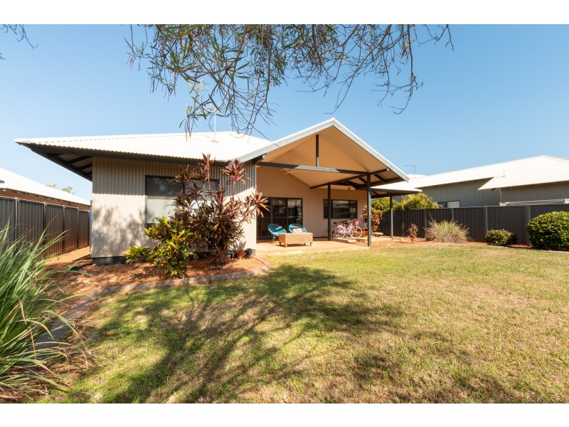 13 Yanban Street, Cable Beach WA 6726