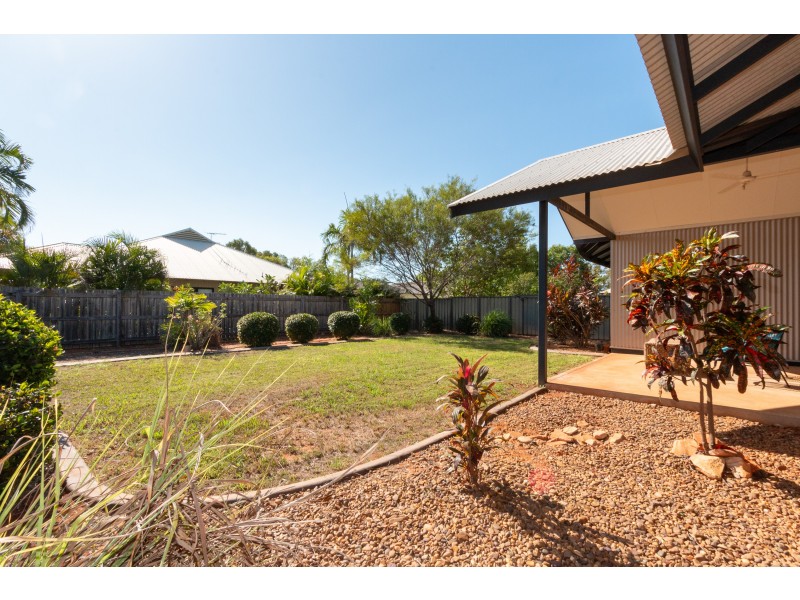 13 Yanban Street, Cable Beach WA 6726