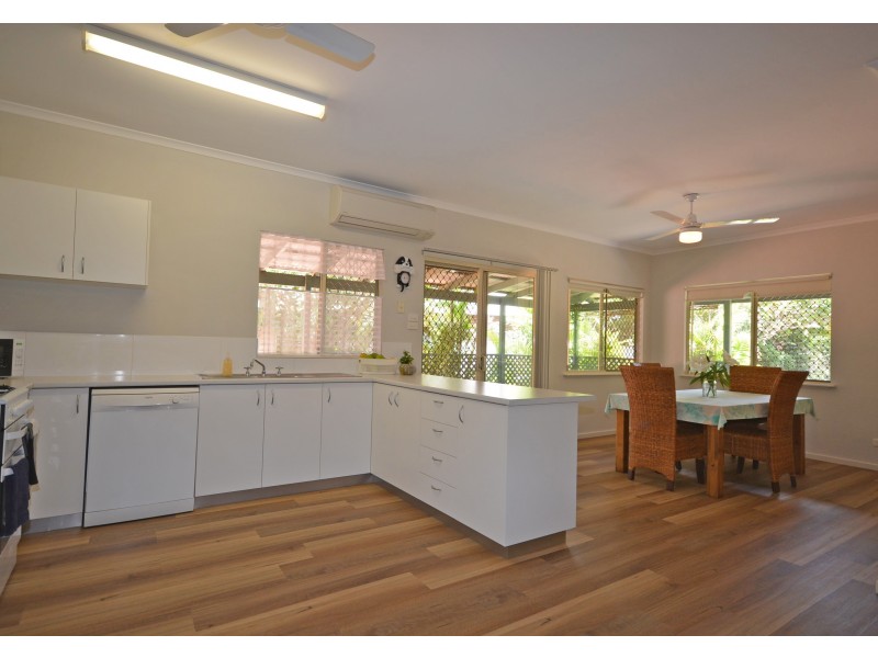 29 Koolama Drive, Cable Beach WA 6726