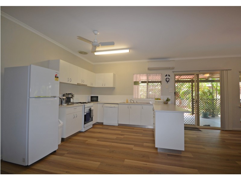 29 Koolama Drive, Cable Beach WA 6726