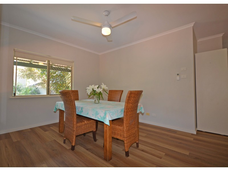 29 Koolama Drive, Cable Beach WA 6726