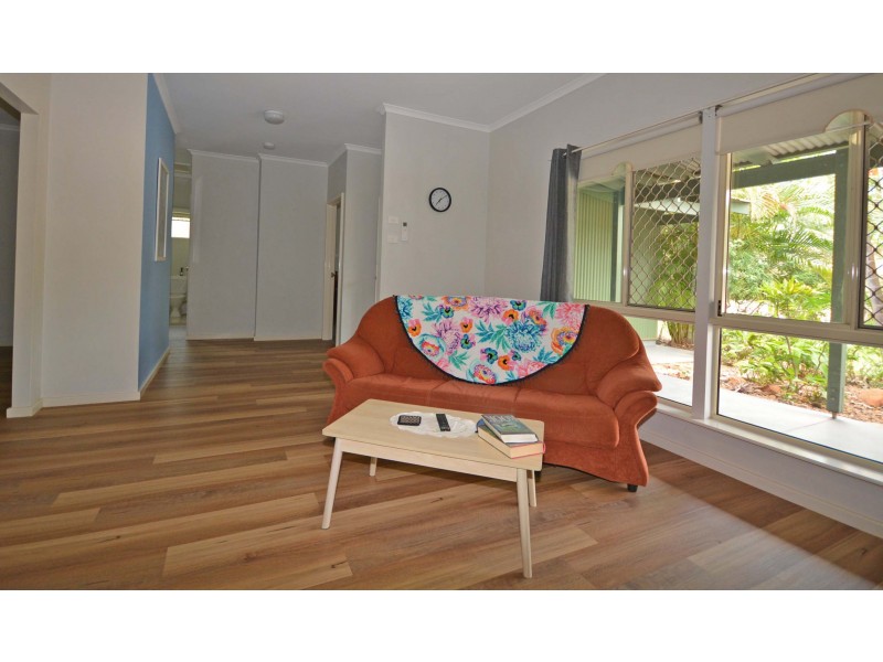 29 Koolama Drive, Cable Beach WA 6726