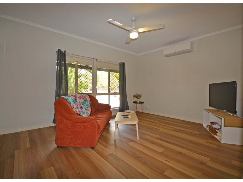 29 Koolama Drive, Cable Beach WA 6726