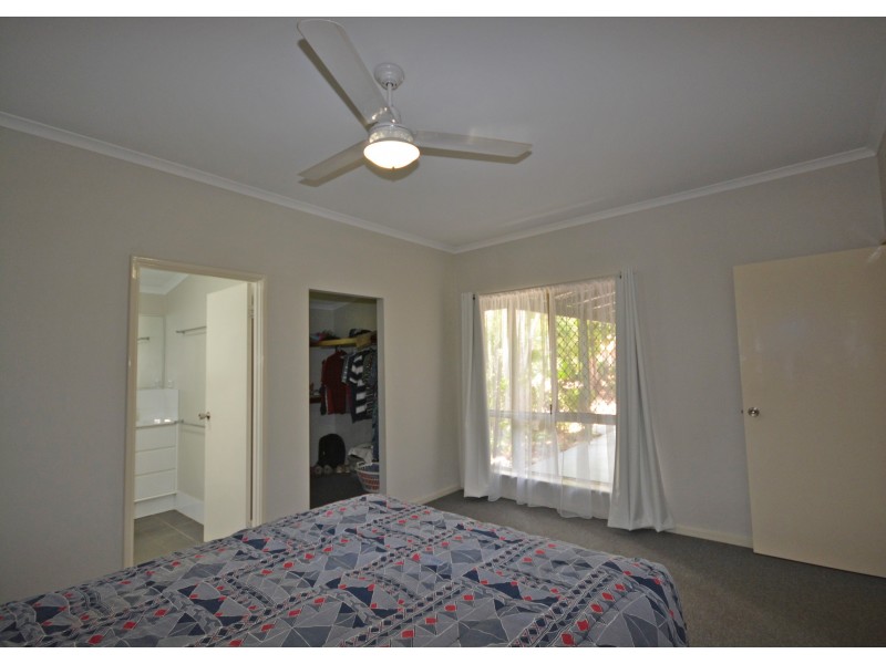 29 Koolama Drive, Cable Beach WA 6726