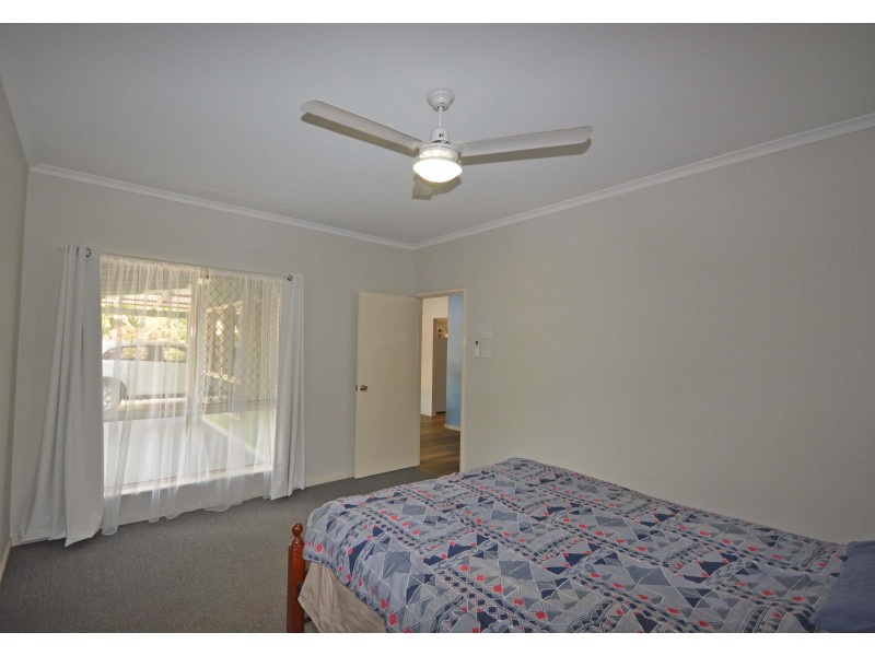 29 Koolama Drive, Cable Beach WA 6726