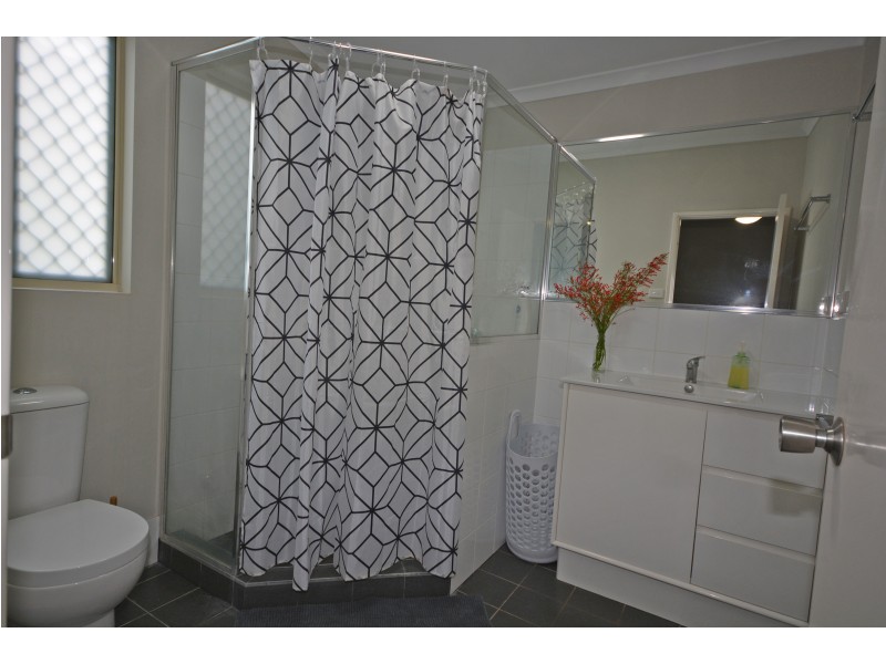 29 Koolama Drive, Cable Beach WA 6726