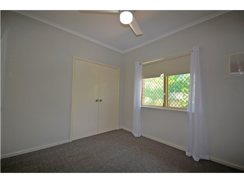 29 Koolama Drive, Cable Beach WA 6726