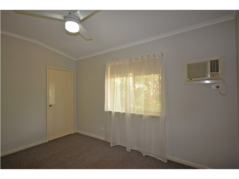 29 Koolama Drive, Cable Beach WA 6726