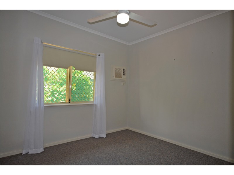 29 Koolama Drive, Cable Beach WA 6726