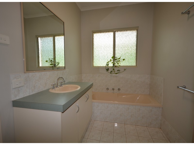 29 Koolama Drive, Cable Beach WA 6726