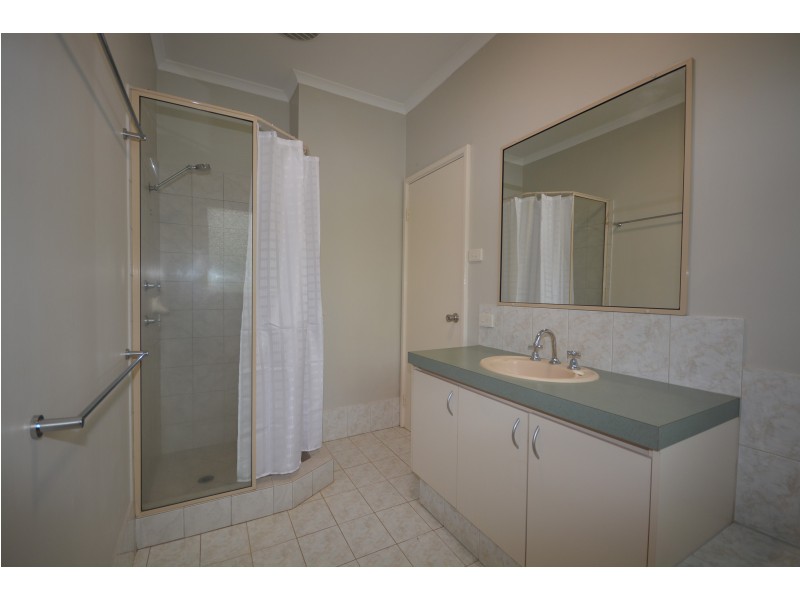 29 Koolama Drive, Cable Beach WA 6726