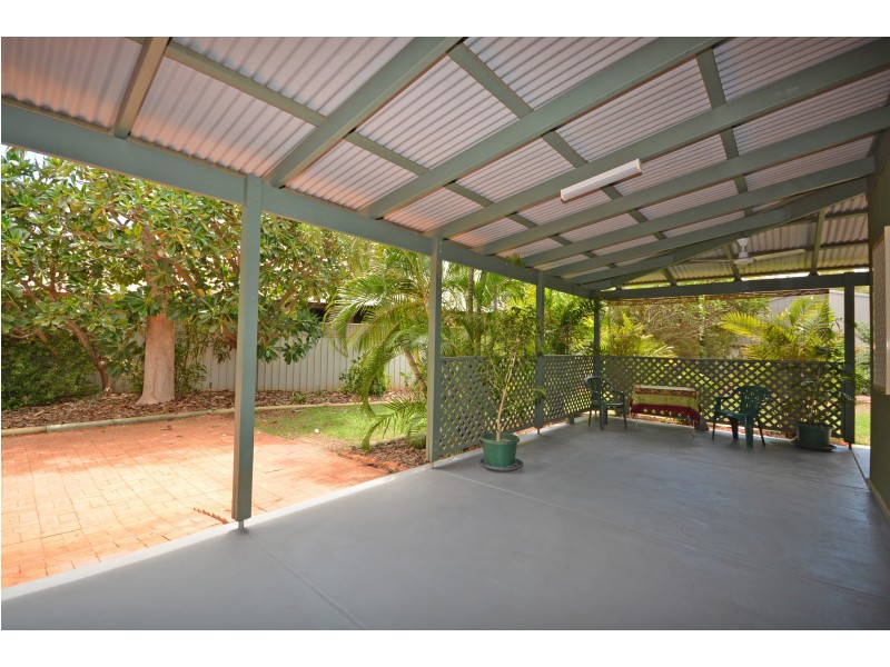 29 Koolama Drive, Cable Beach WA 6726