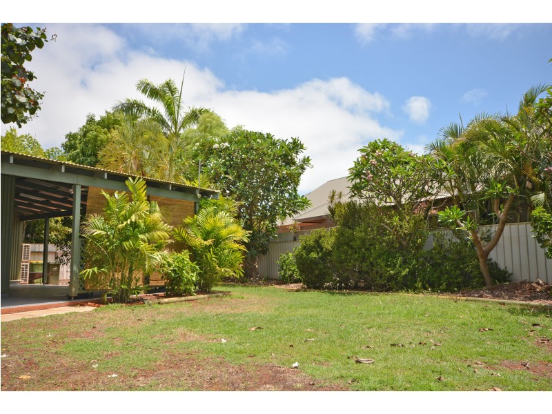 29 Koolama Drive, Cable Beach WA 6726