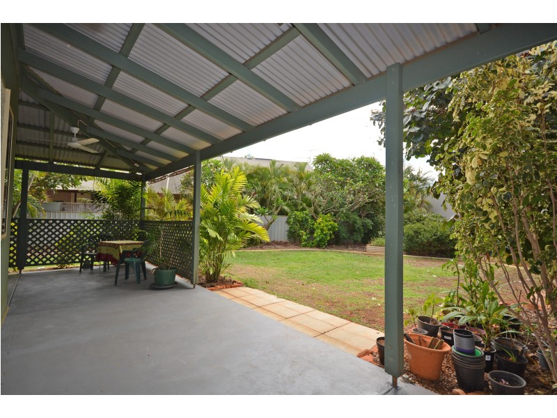 29 Koolama Drive, Cable Beach WA 6726